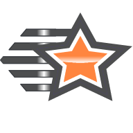 Asphalt Removal and Replacement Pros